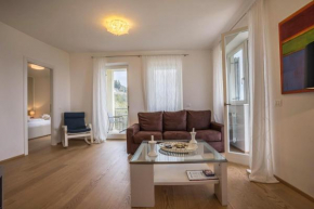 Residence La Villa Diamante
